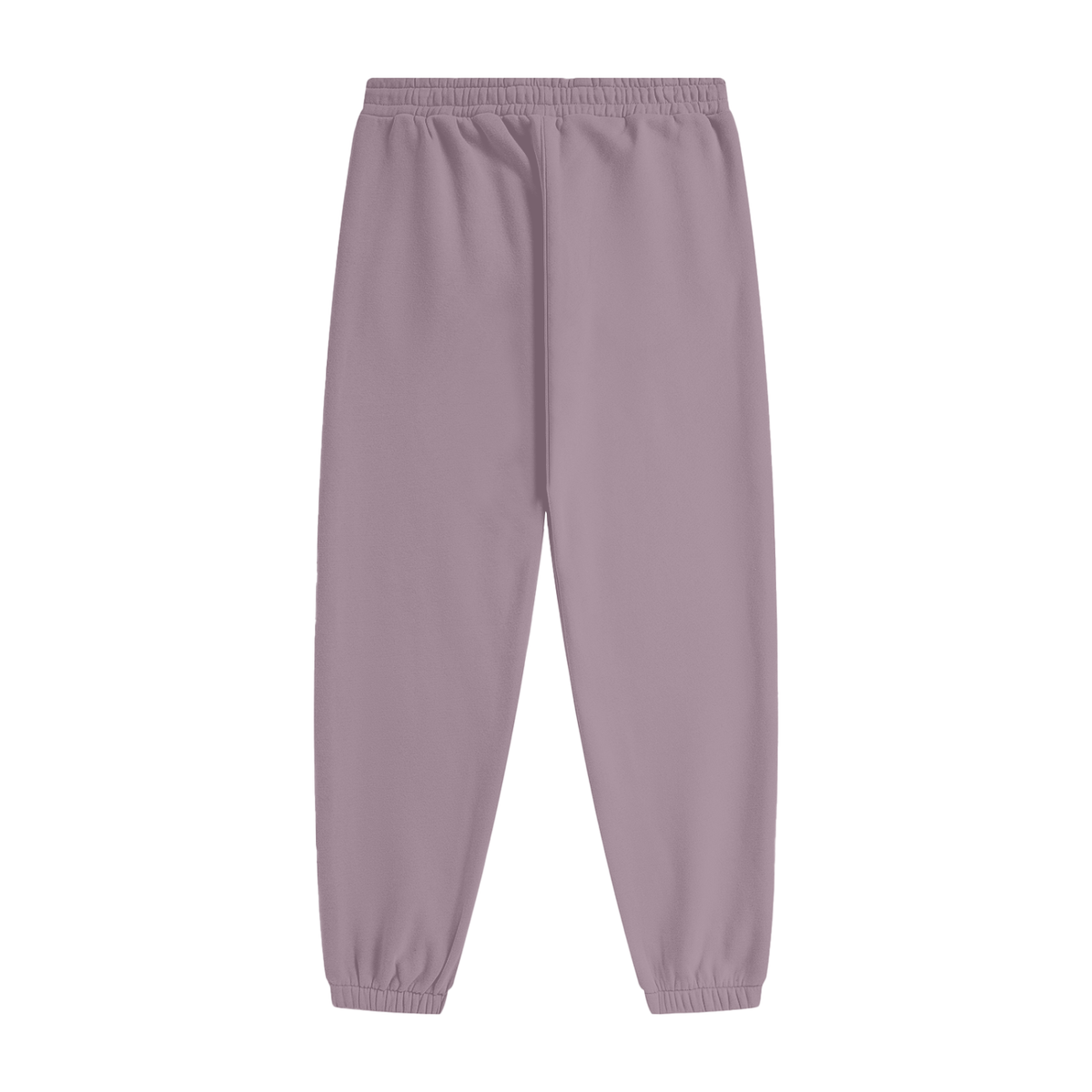 SHF+ Syrup Unisex Fleece Joggers image 6