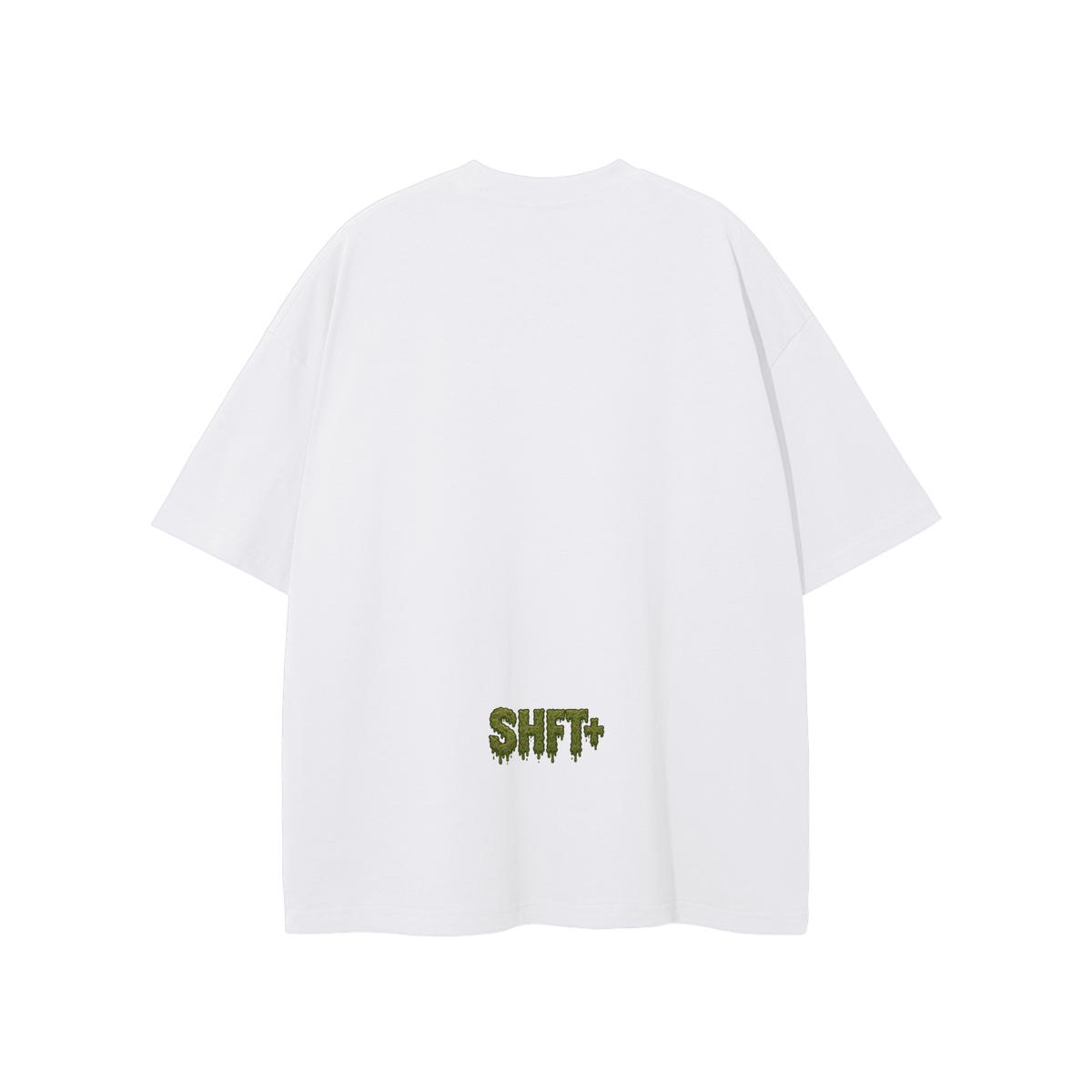 SHF+ Gait Or Die Unisex T-shirt image 13