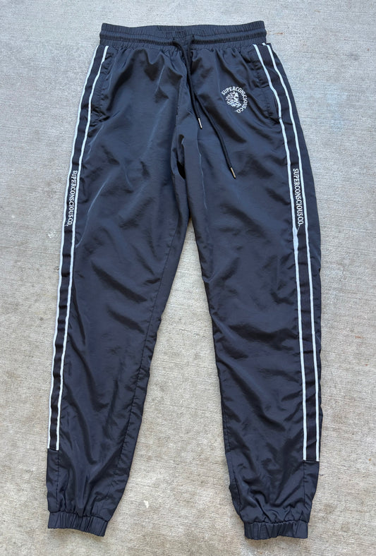 SCC Wind-Breaker Jogger