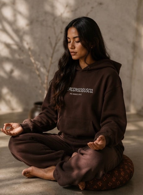 SCC Meditation Pillows