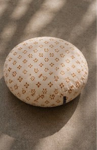 SCC Meditation Pillows