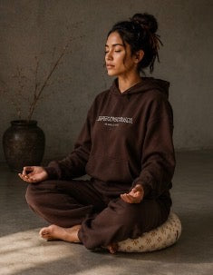 SCC Meditation Pillows