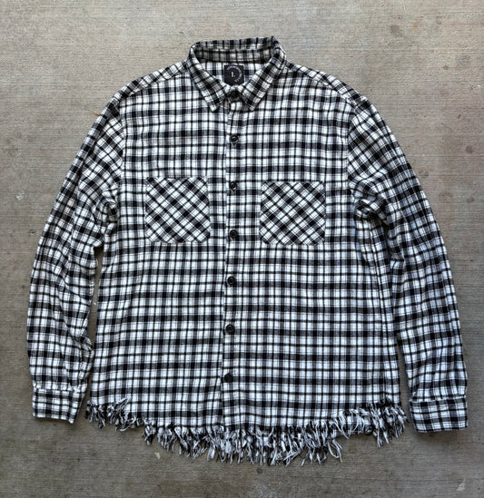 Plaid Reality