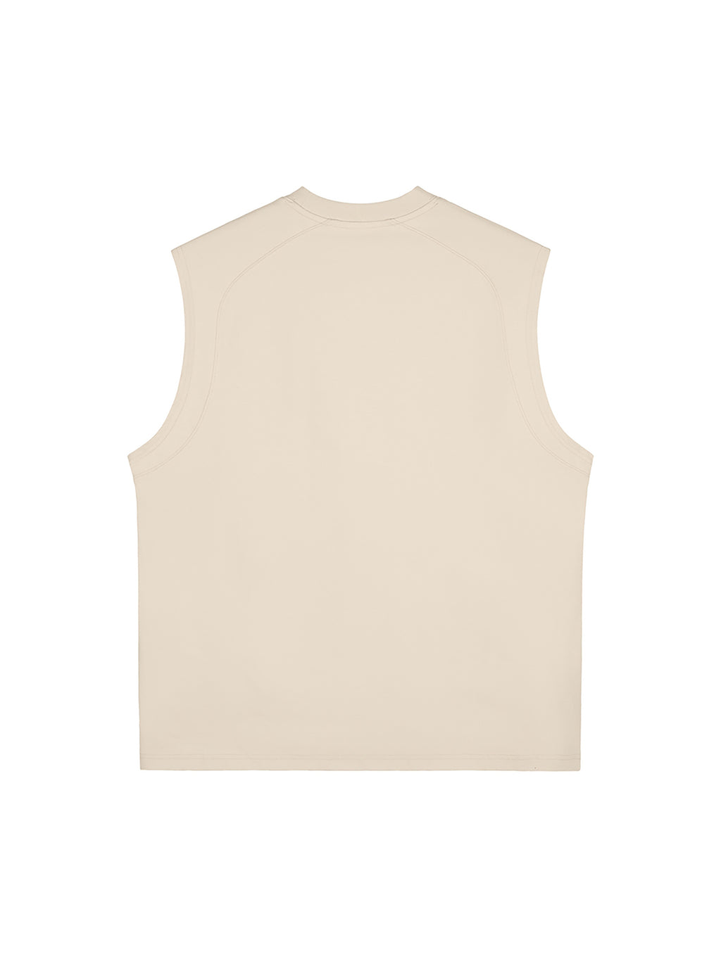 Love is Love Sorona Quick-Dry Cooling Tank Top image 13