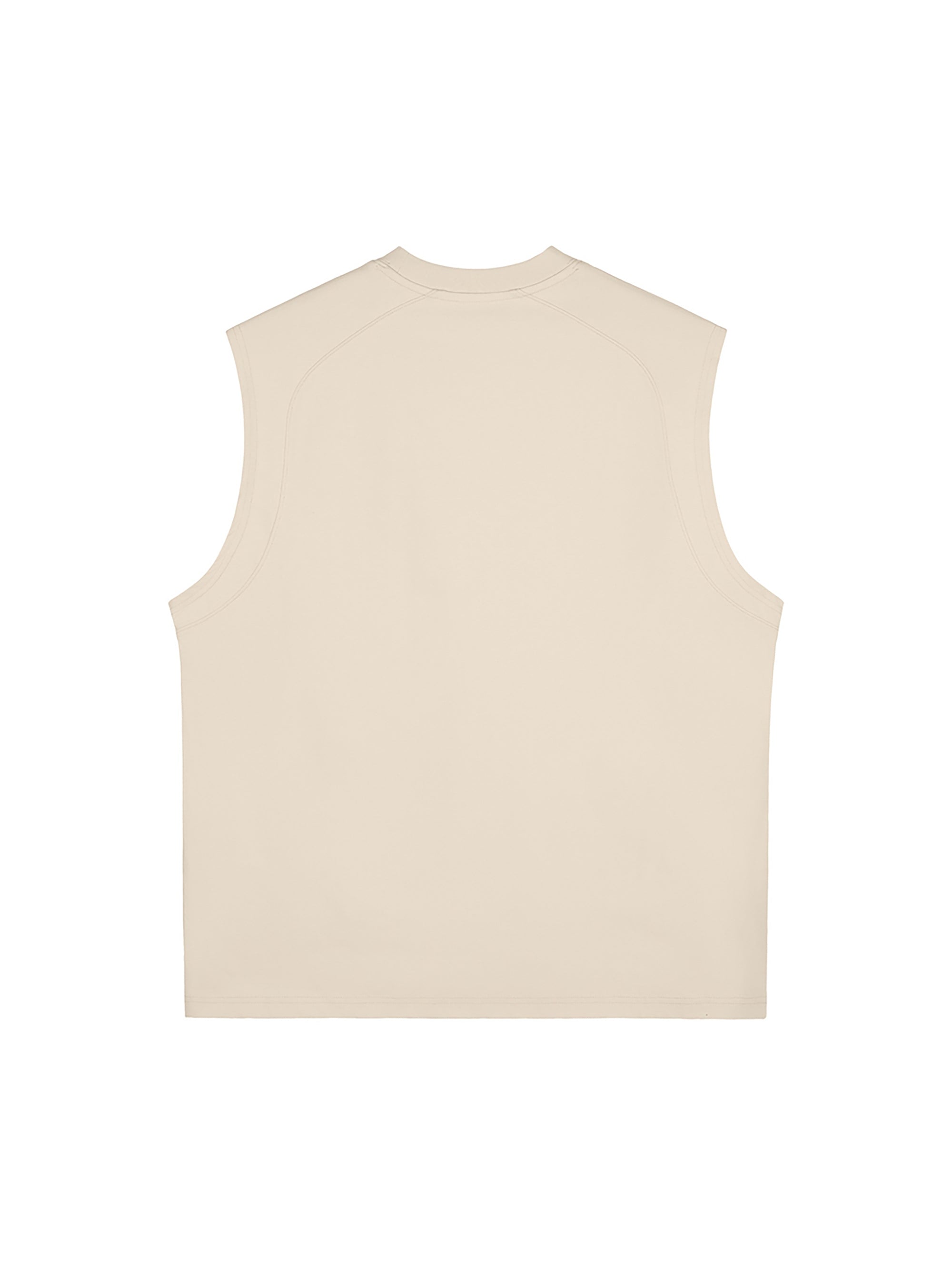 Love is Love Sorona Quick-Dry Cooling Tank Top image 13