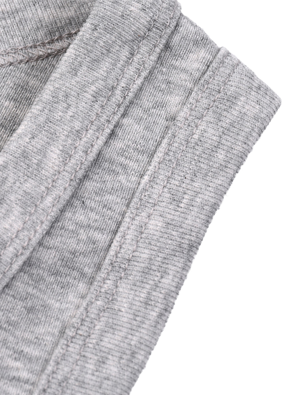 Superconscious Classic Performance Tank Top image 10