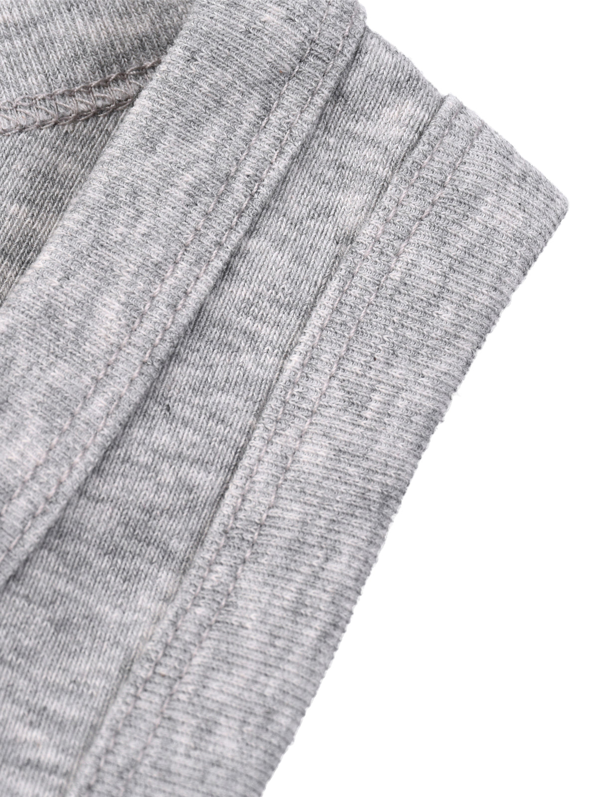 Superconscious Classic Performance Tank Top image 10