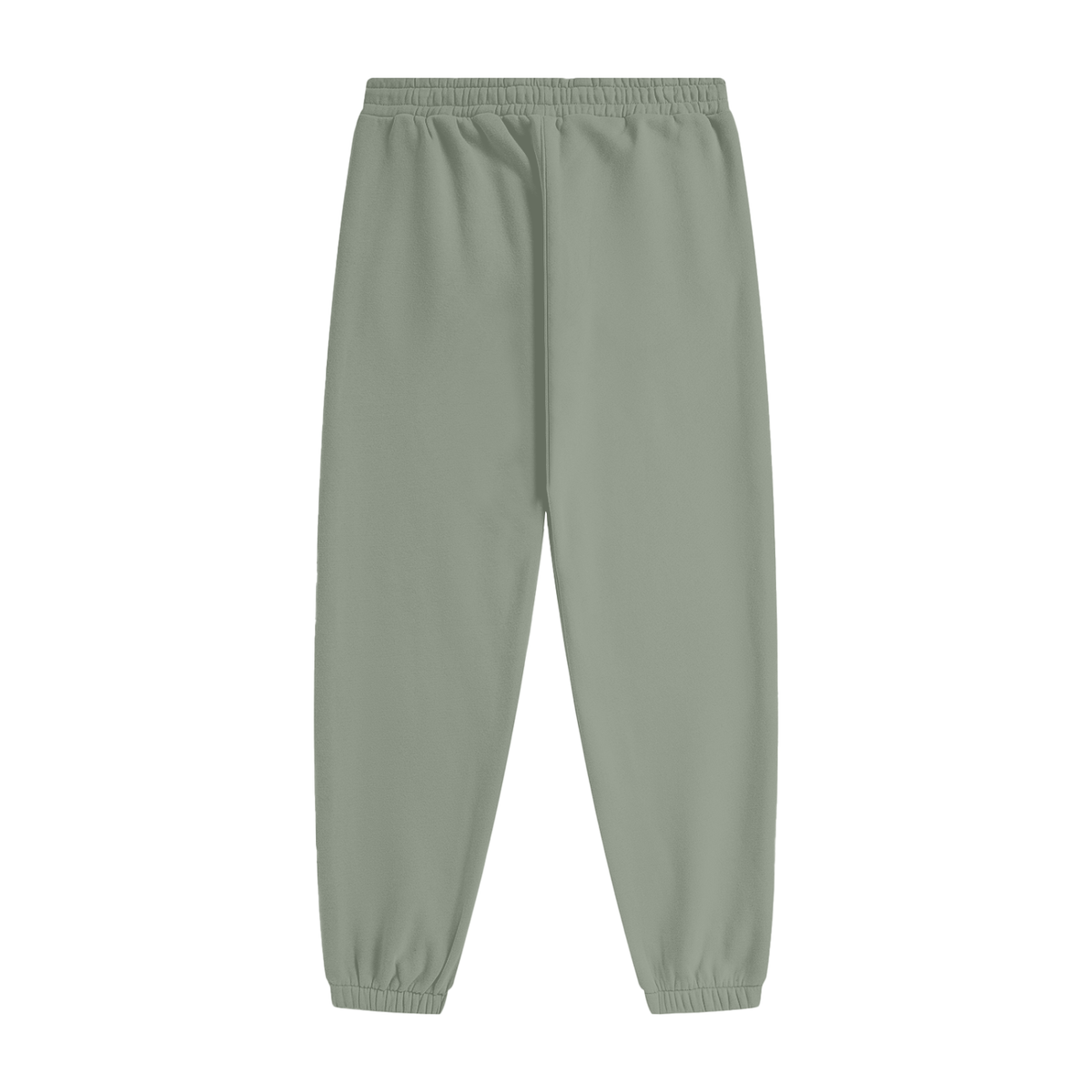 SHF+ Syrup Unisex Fleece Joggers image 9