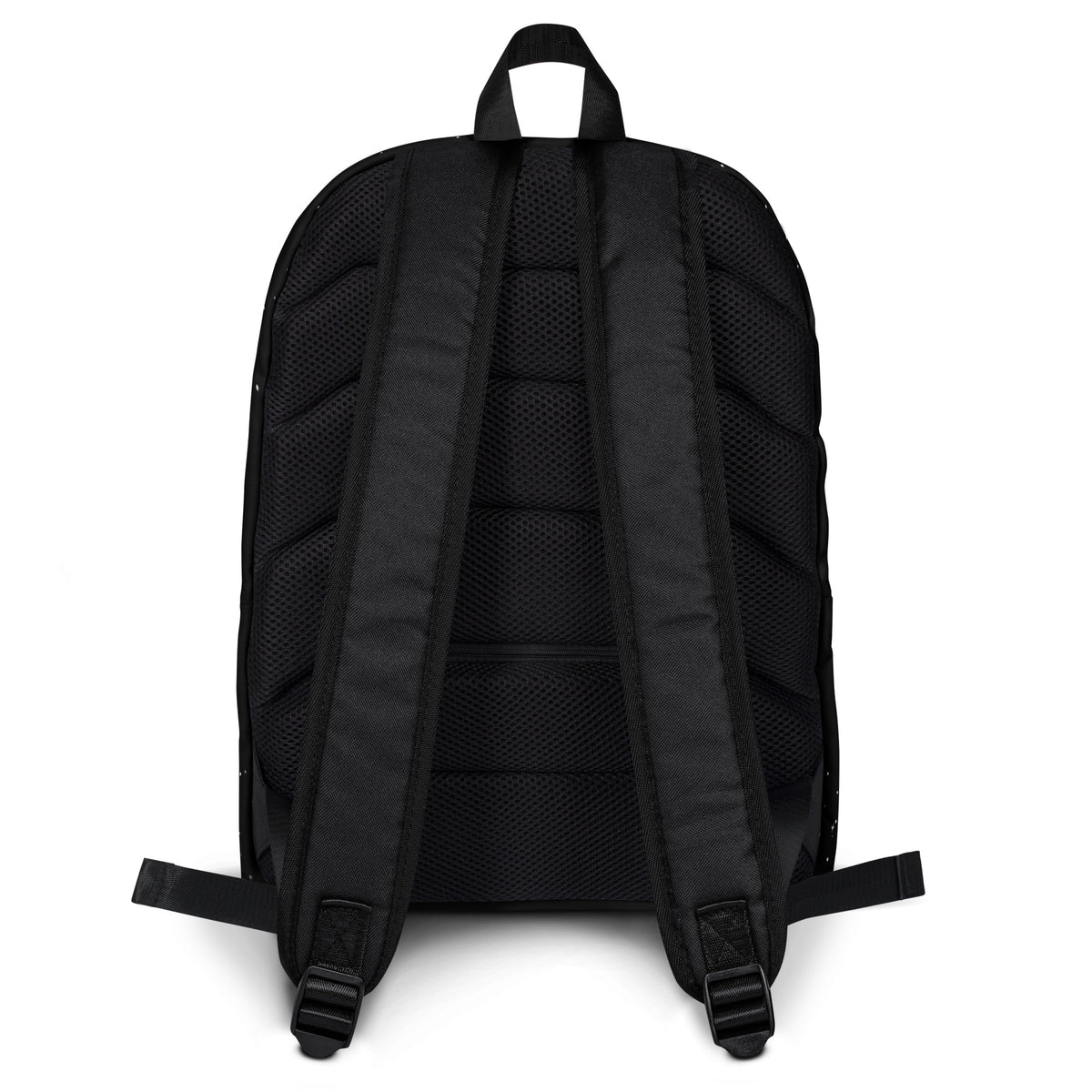 SuperConsciousCo. Backpack image 4