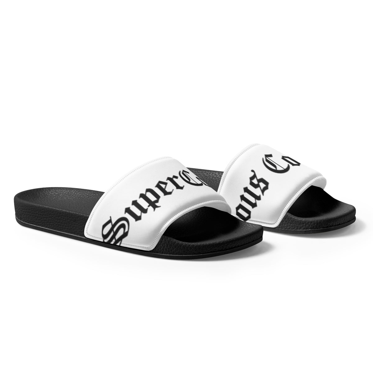 Super Slides image 0