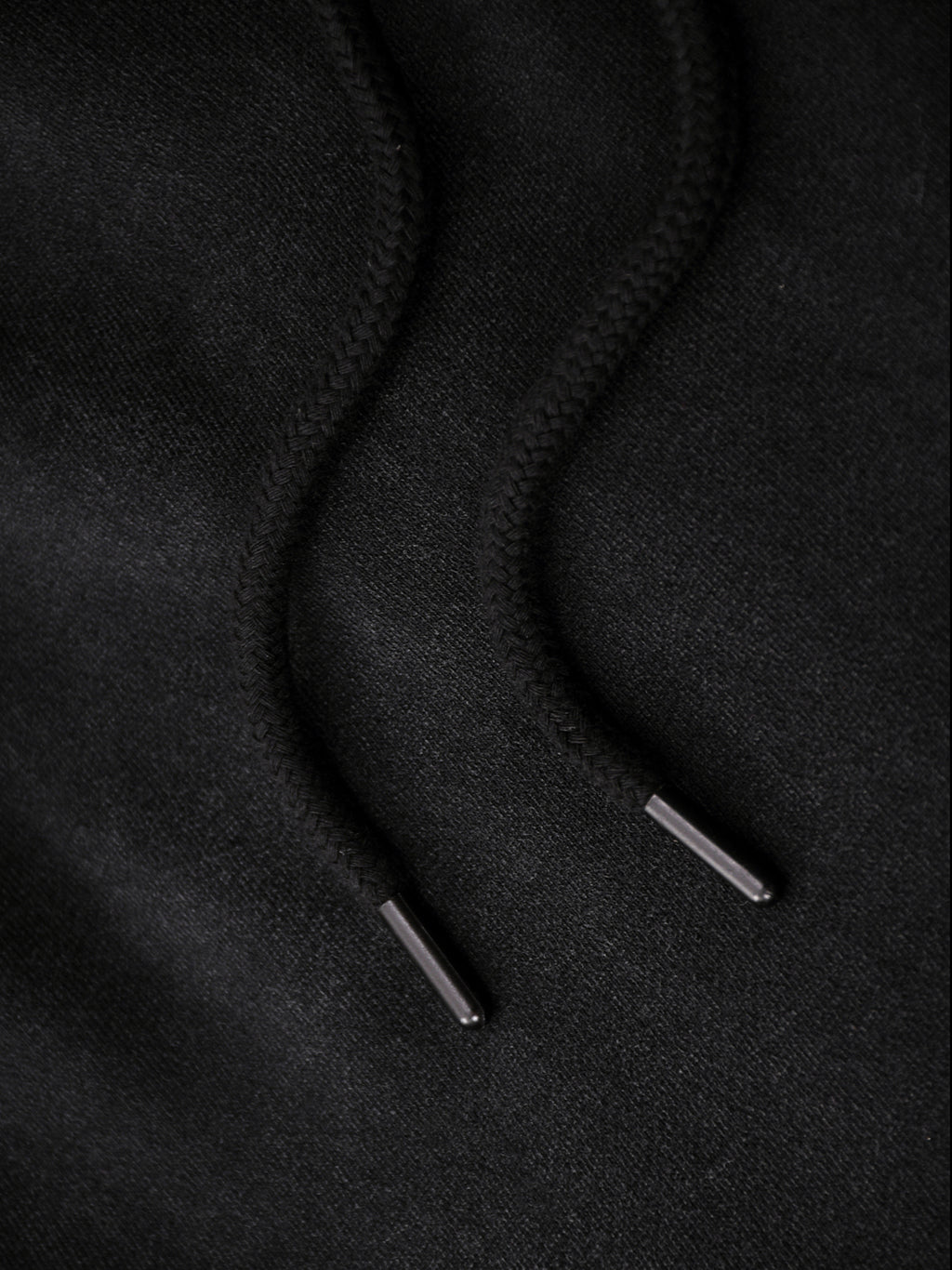 Hz and Orbs Fleeced Jogger Sweatpants image 6