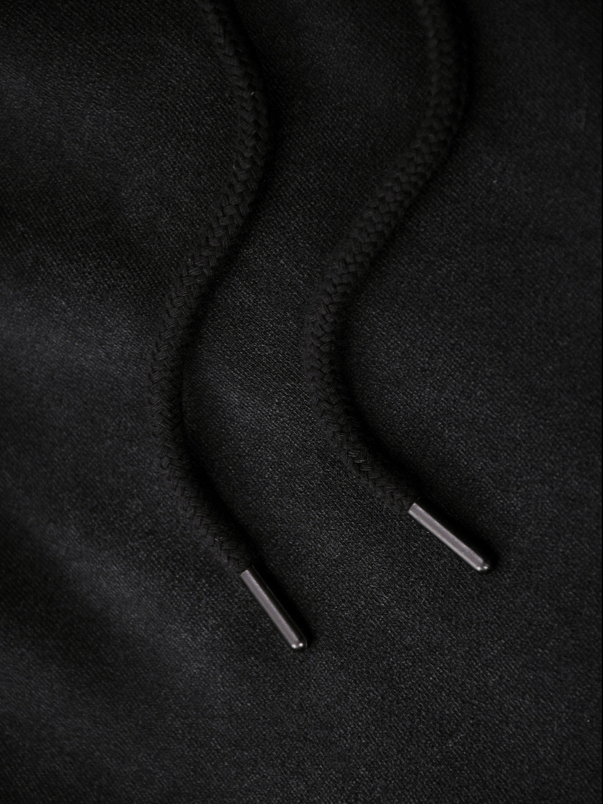 Hz and Orbs Fleeced Jogger Sweatpants image 6