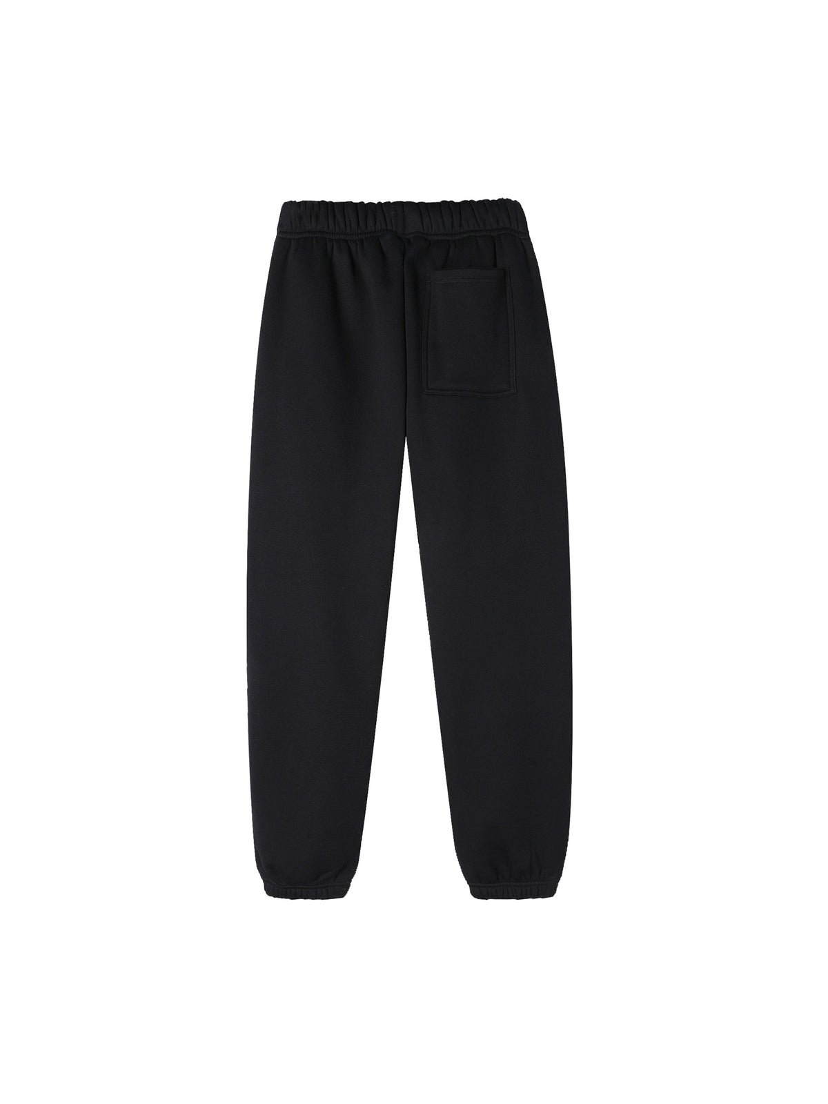 SuperConsciousCo. Classic Fleece Sweatpants image 10