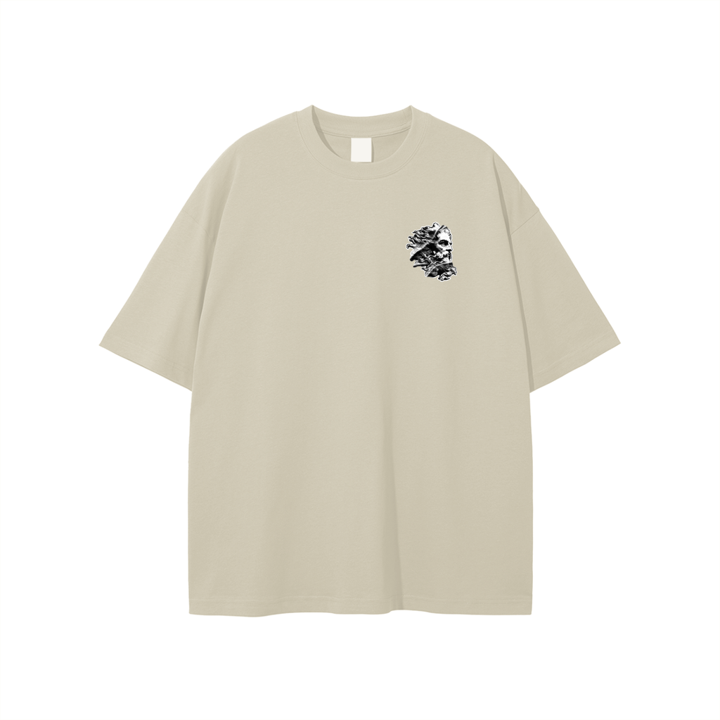 LFTE SCC T-shirt image 7