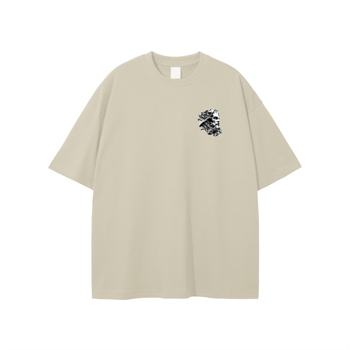 LFTE SCC T-shirt image 7