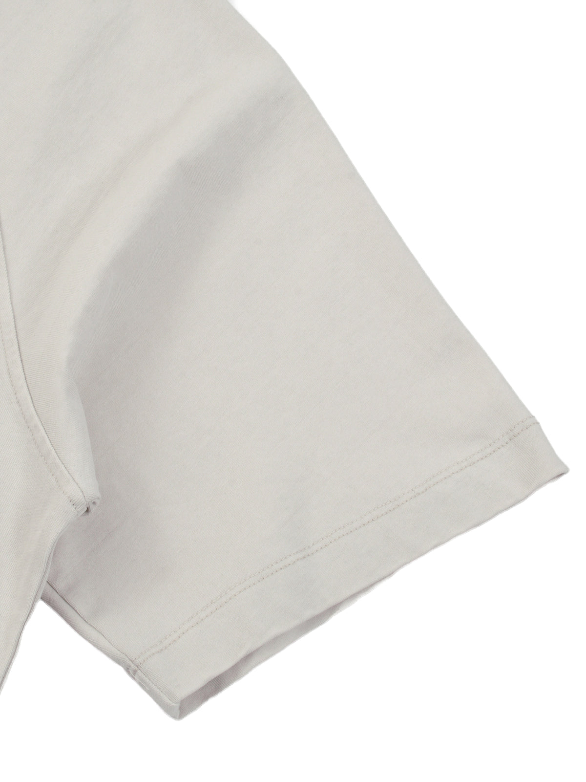 Fearless Vintage Washed Raglan Cotton T-Shirt image 6