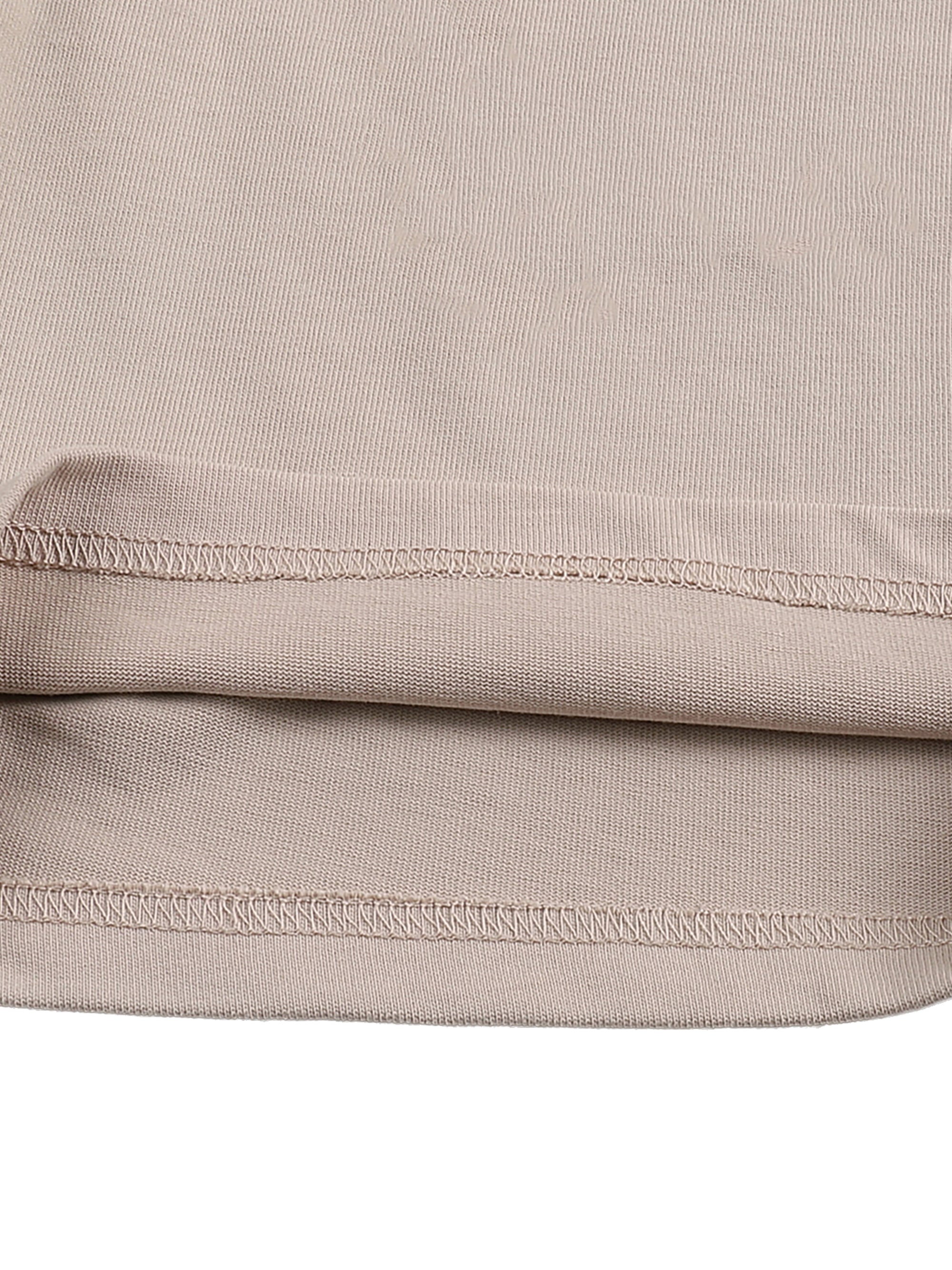 Hearts Heavyweight Cotton Shorts image 17
