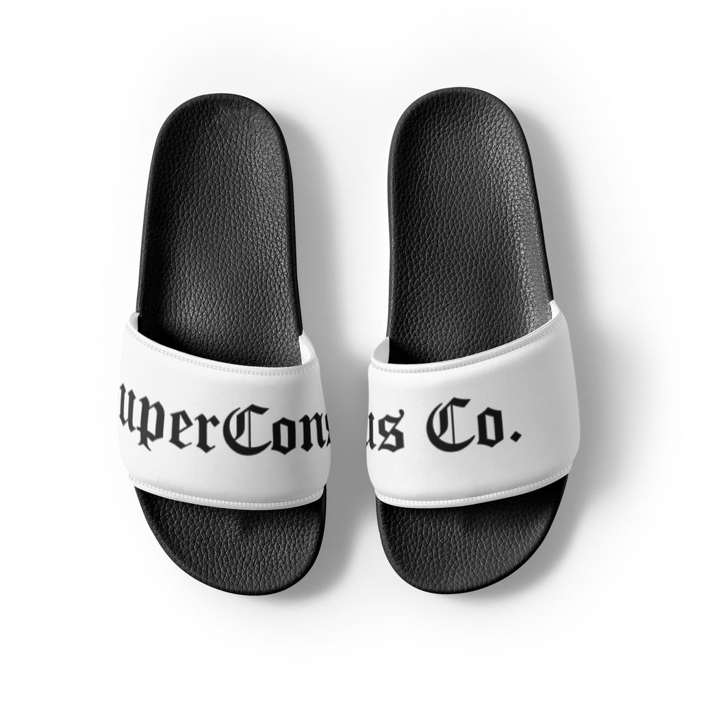 Super Slides image 1