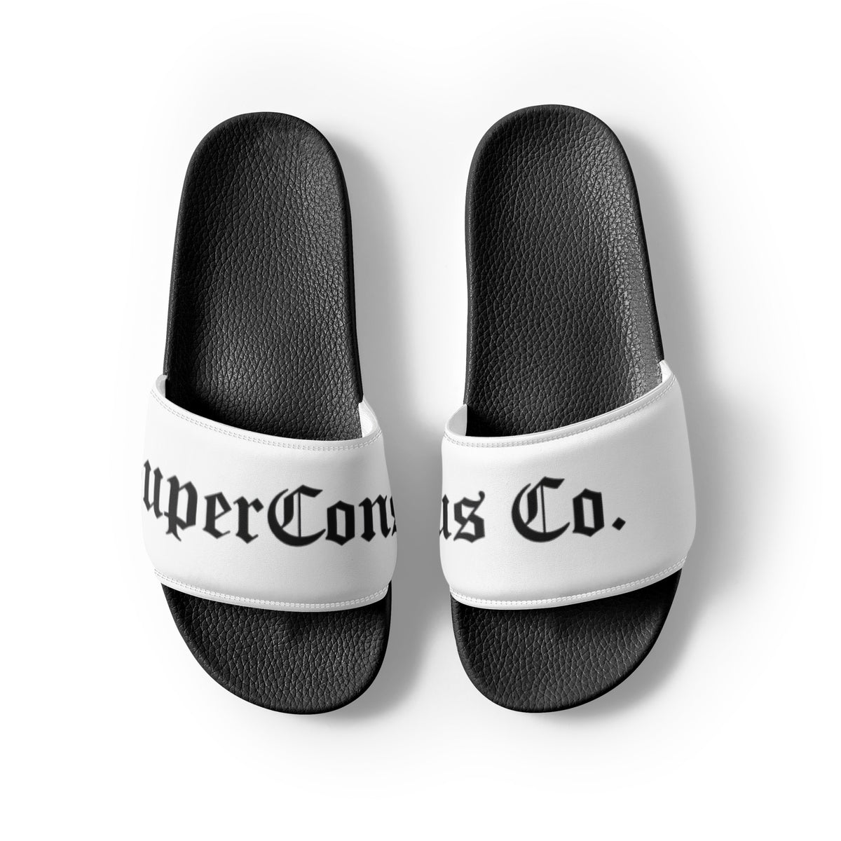 Super Slides image 1