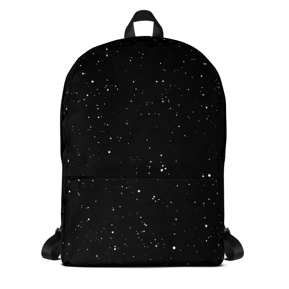 SuperConsciousCo. Backpack image 5