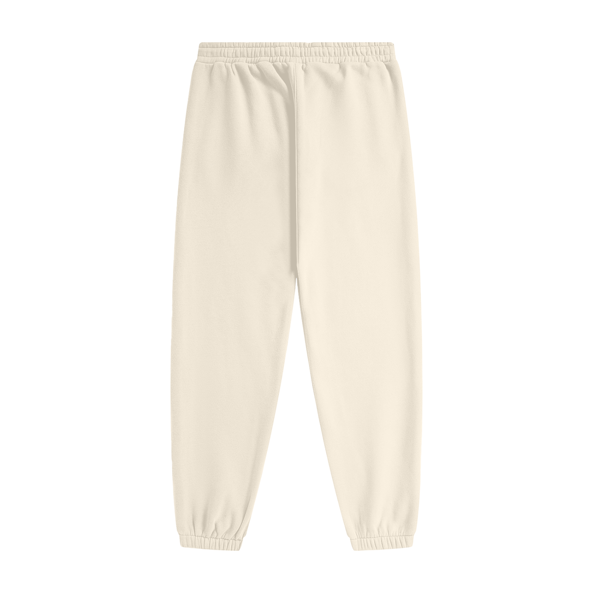SHF+ Syrup Unisex Fleece Joggers image 13