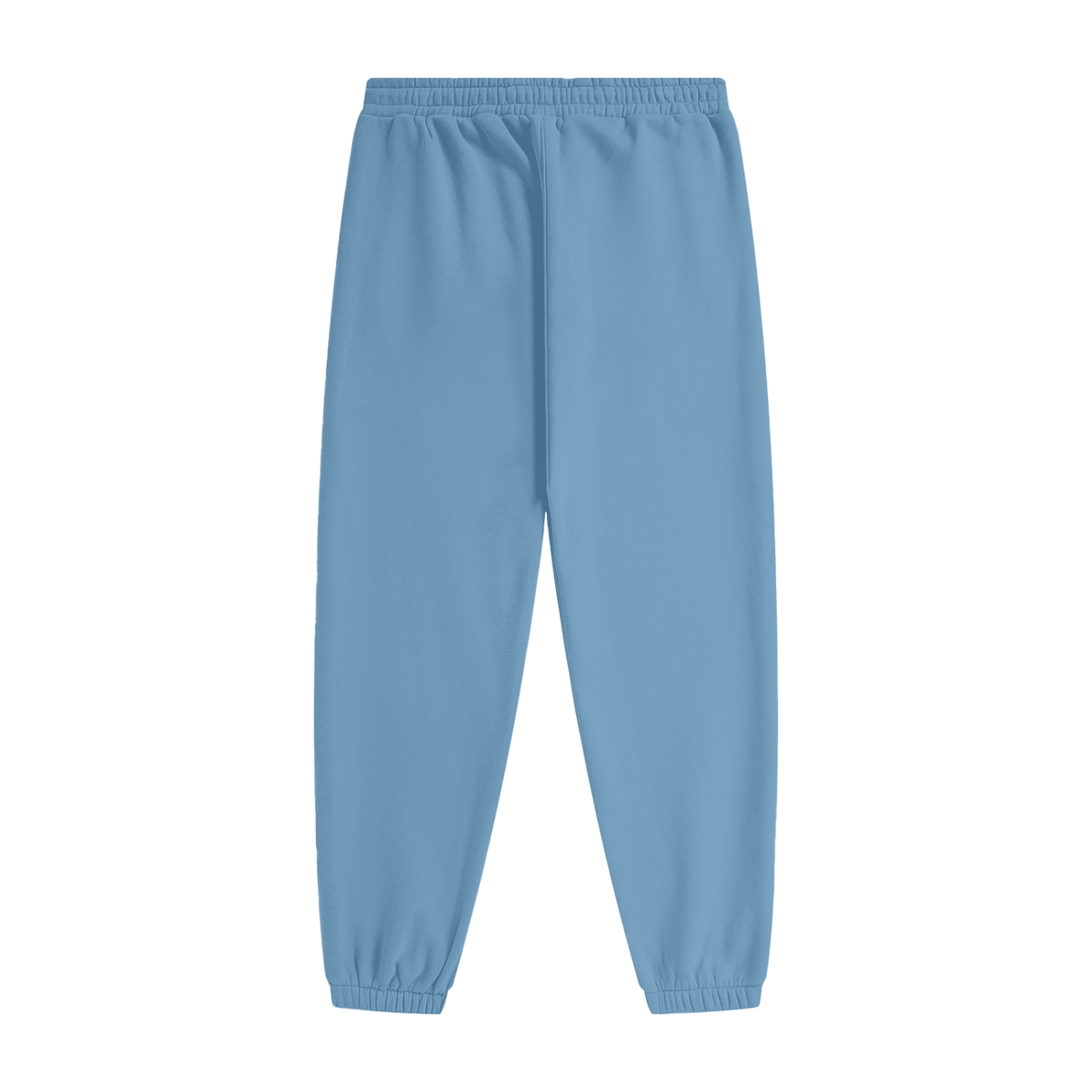 SHF+ Syrup Unisex Fleece Joggers image 10