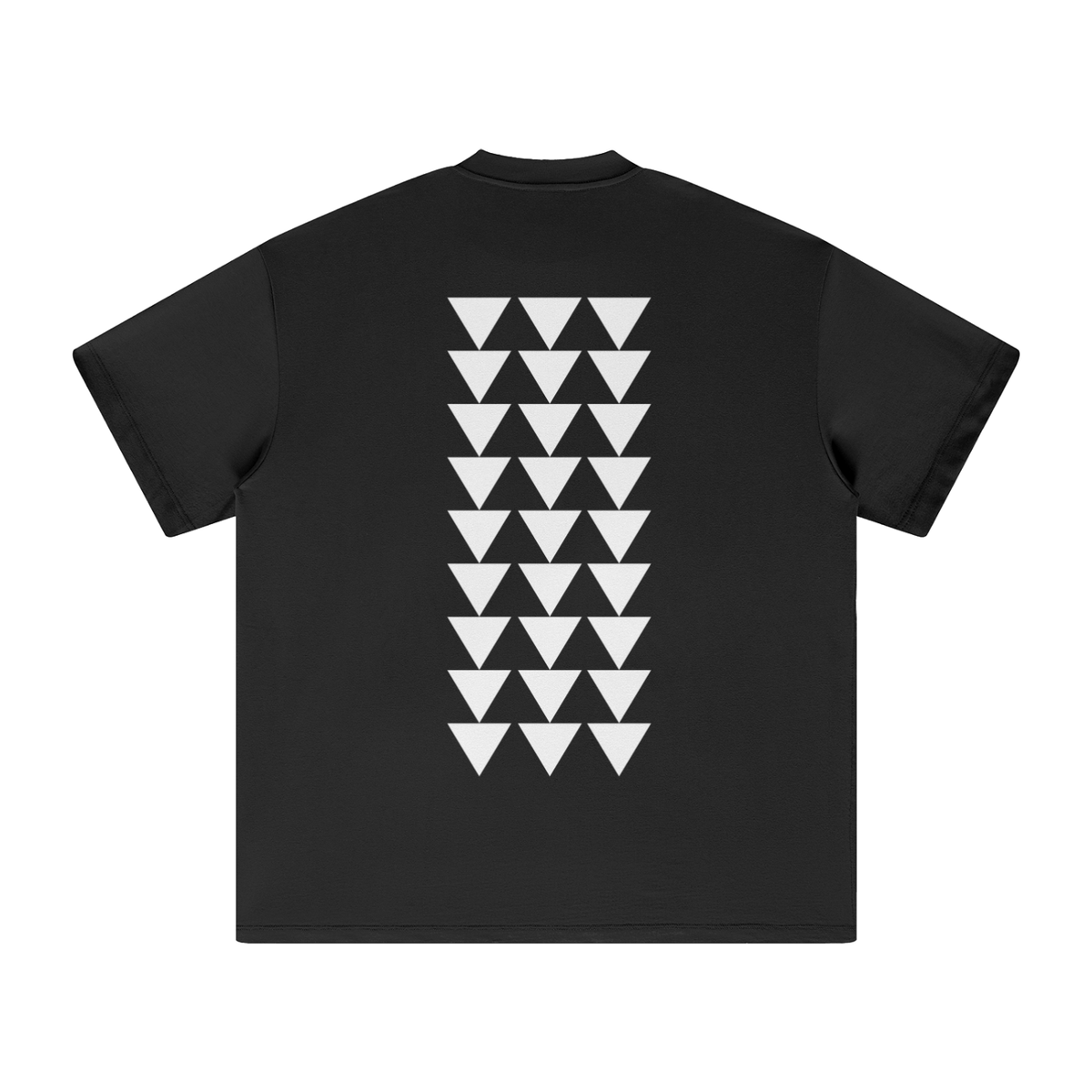 Superconscious Strength T-Shirt - 305GSM image 1