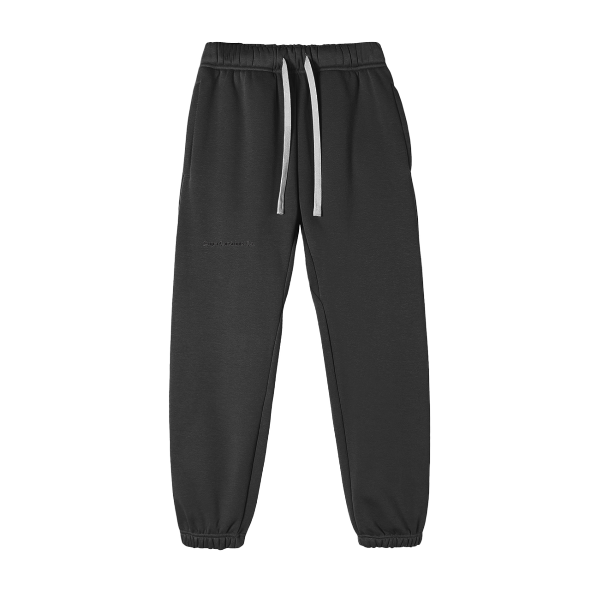 SuperConsciousCo. Classic Fleece Sweatpants image 15