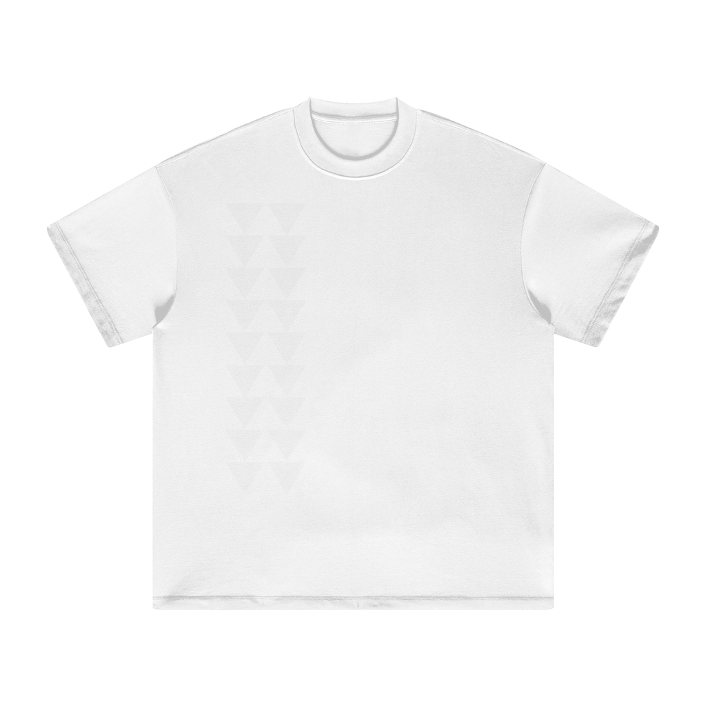 Superconscious Strength T-Shirt - 305GSM image 2
