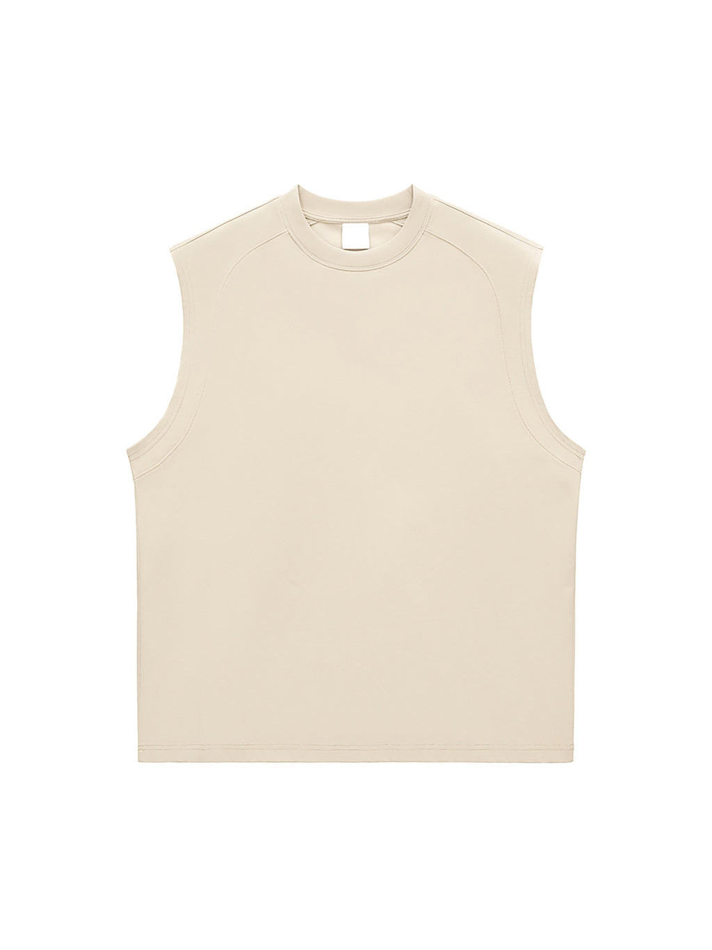 Love is Love Sorona Quick-Dry Cooling Tank Top image 12