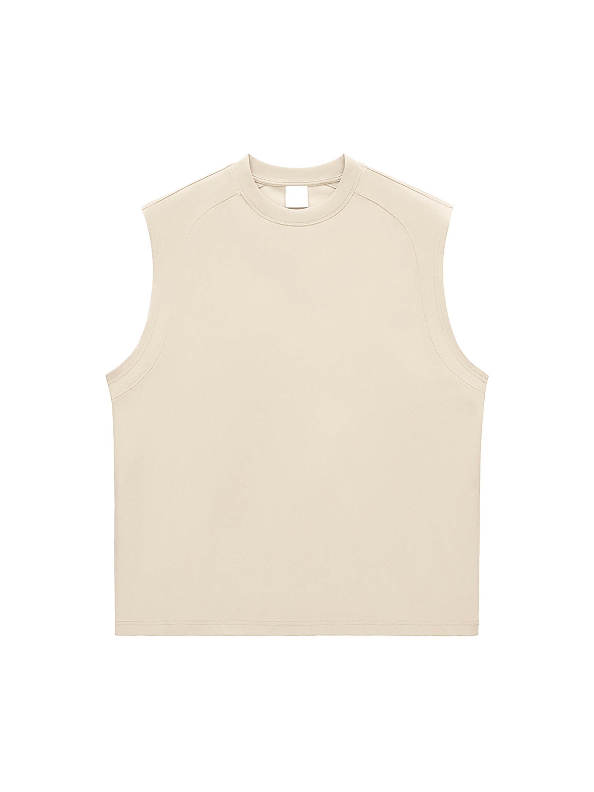 Love is Love Sorona Quick-Dry Cooling Tank Top image 12