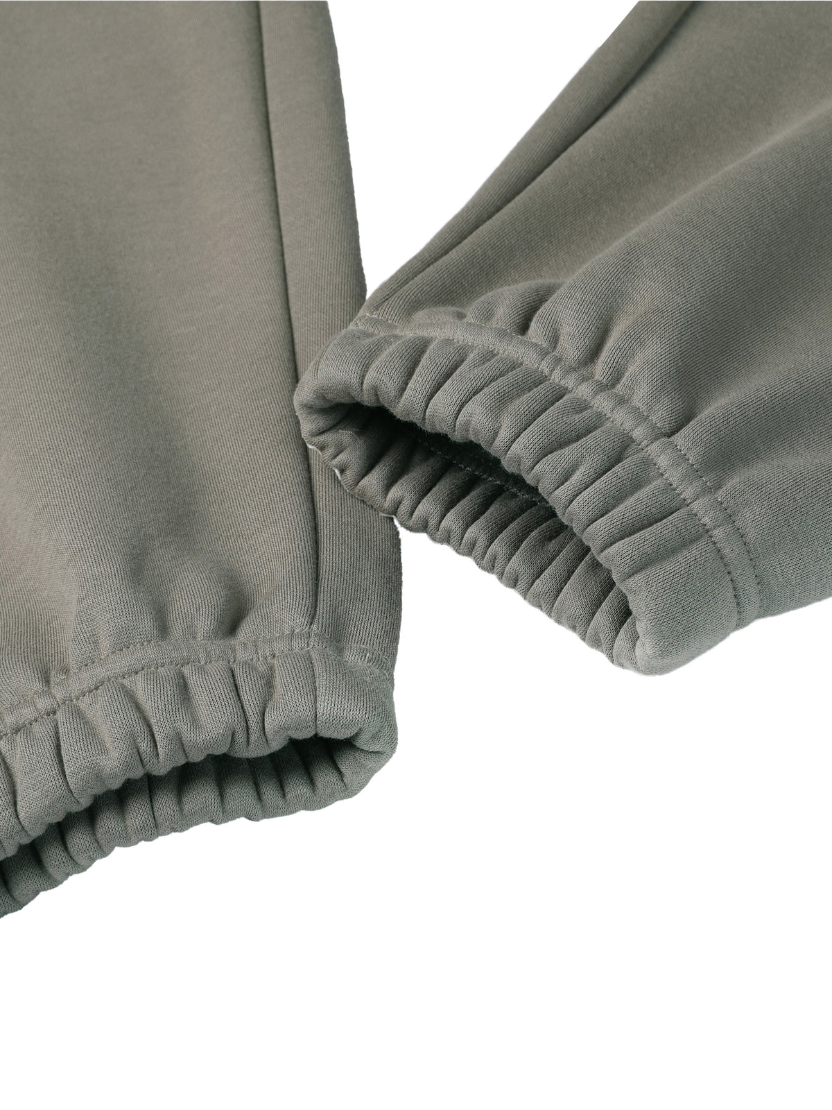 SuperConsciousCo. Classic Fleece Sweatpants image 14