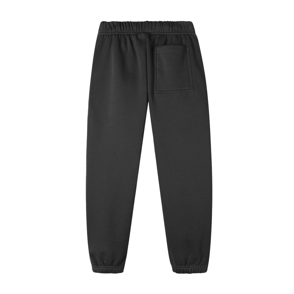 SuperConsciousCo. Classic Fleece Sweatpants image 4