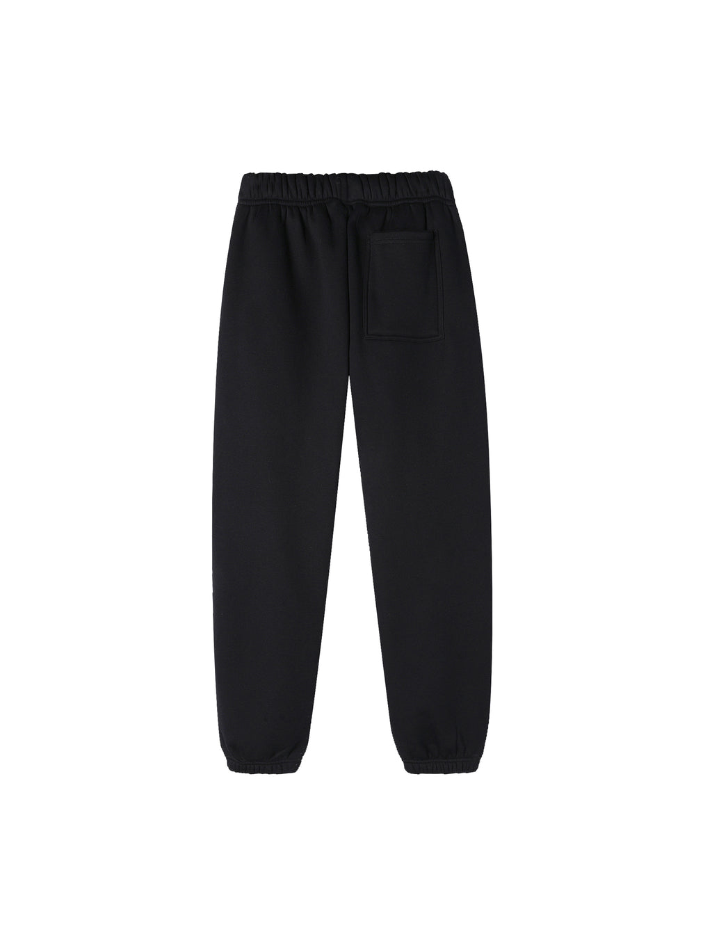 Hearts Fleece Sweatpants image 10