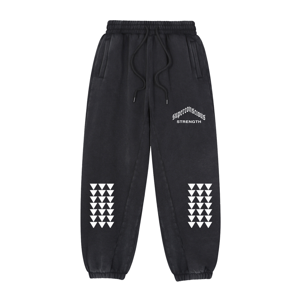 Superconscious Strength Jogger Sweatpants image 2