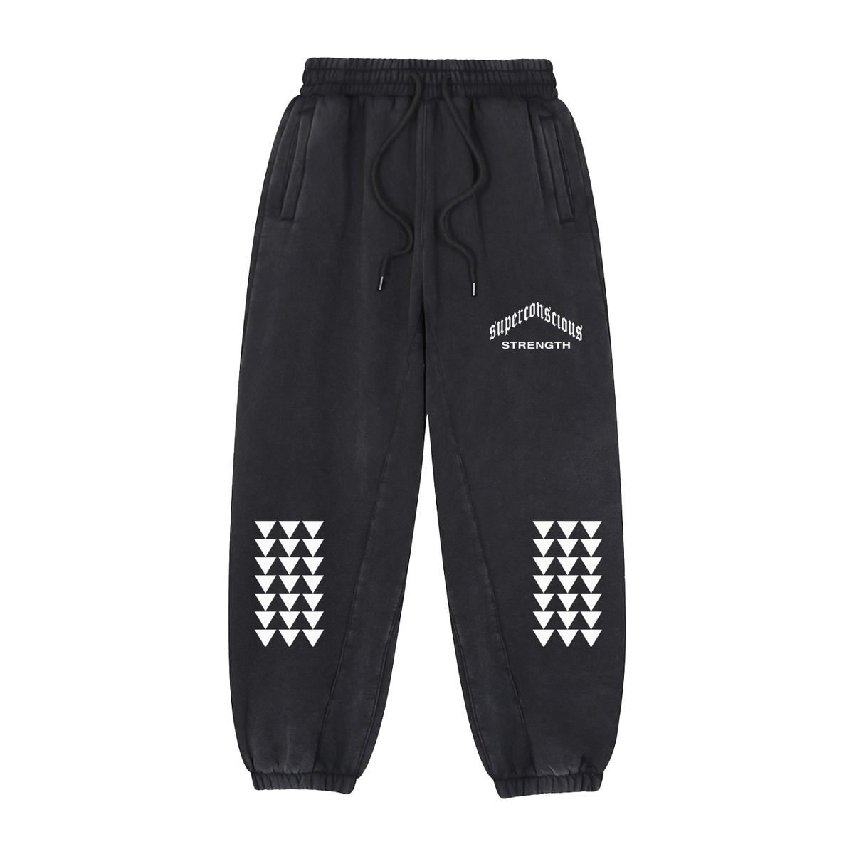 Superconscious Strength Jogger Sweatpants image 2
