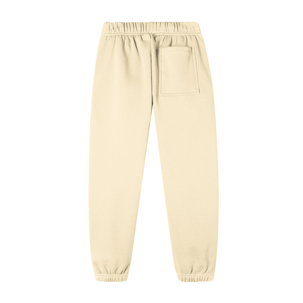 SuperConsciousCo. Classic Fleece Sweatpants image 5