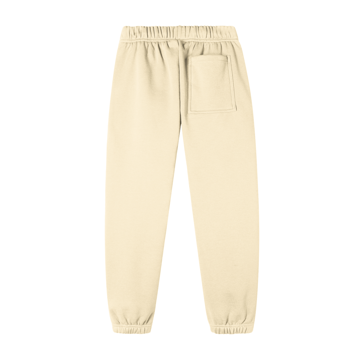SuperConsciousCo. Classic Fleece Sweatpants image 5