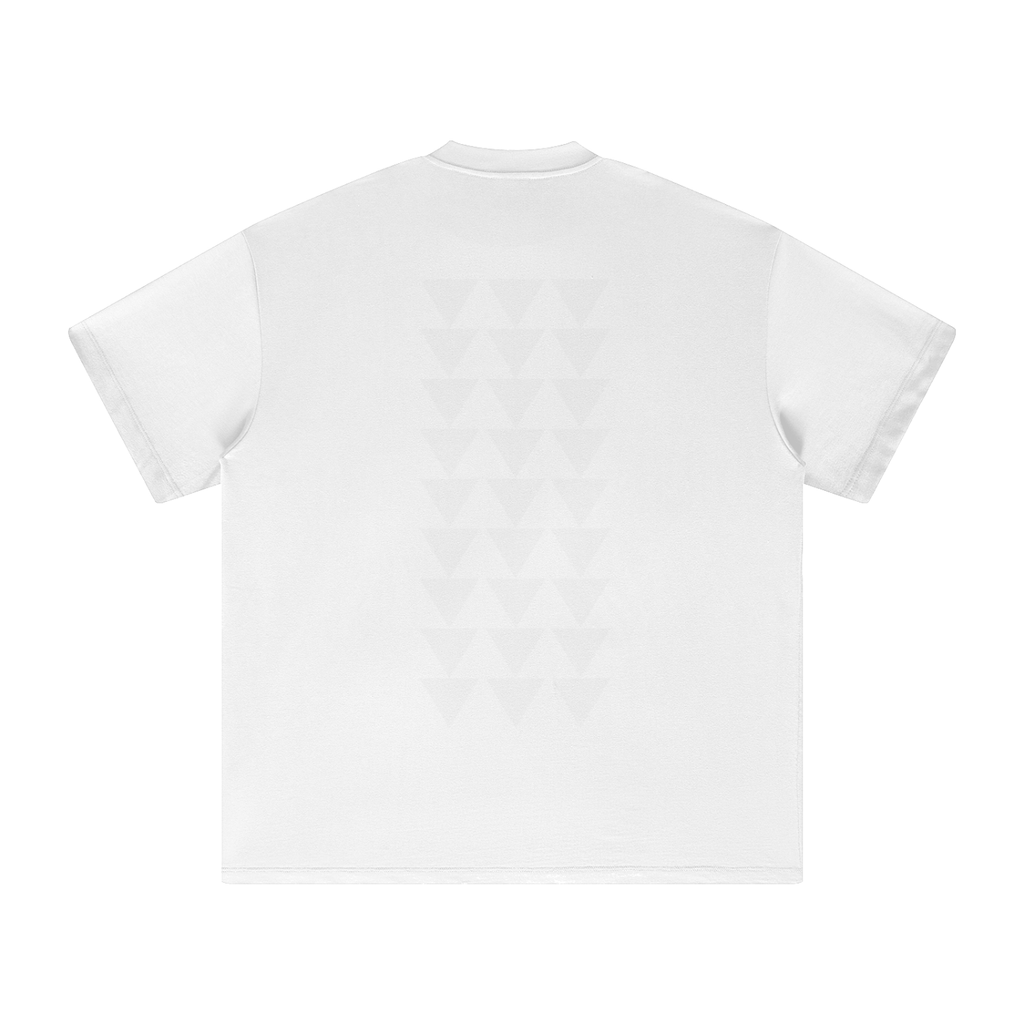 Superconscious Strength T-Shirt - 305GSM image 6