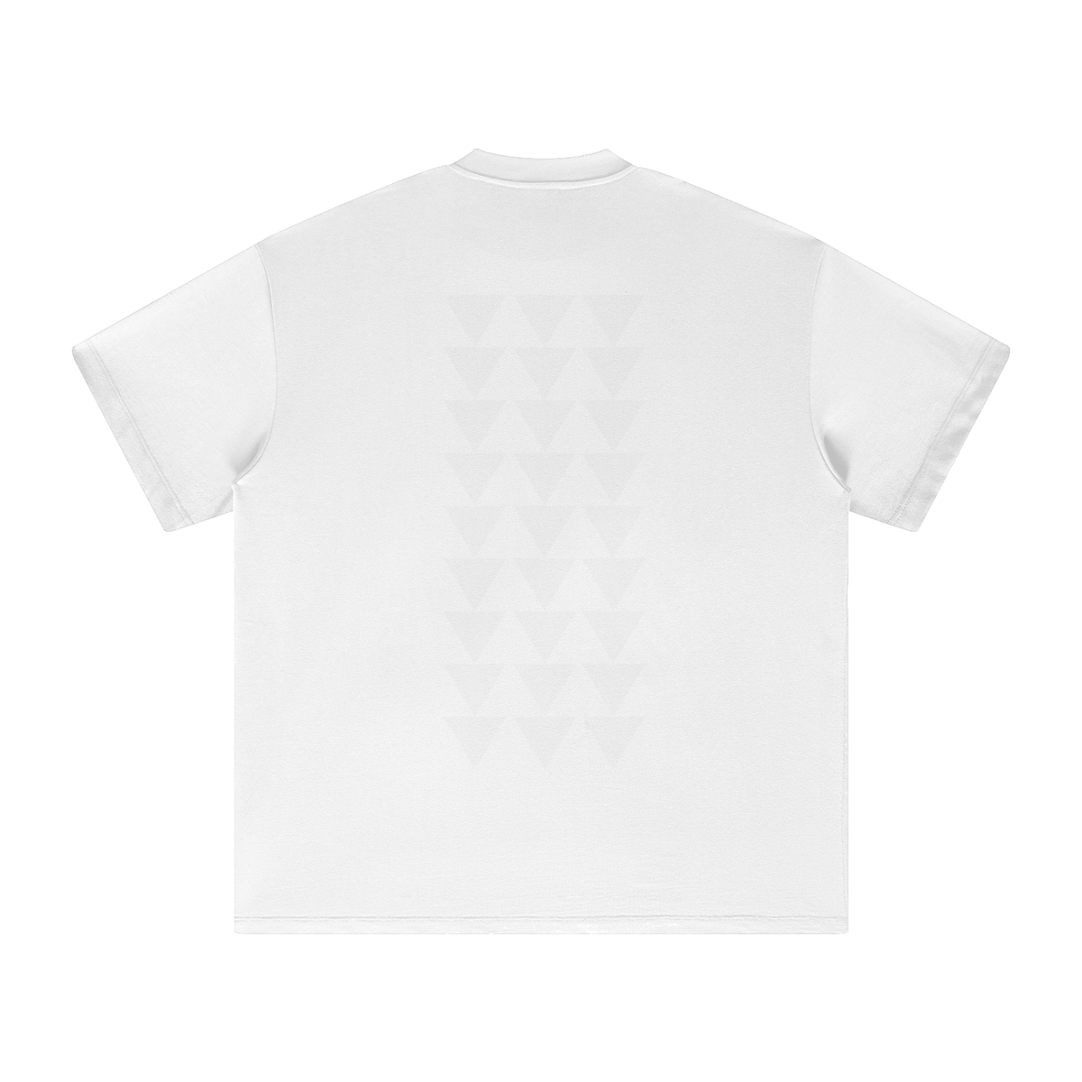 Superconscious Strength T-Shirt - 305GSM image 6