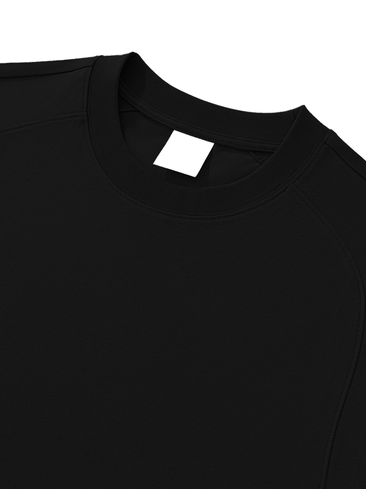 Classic SuperconsciousCo. Logo Quick-Dry Cooling Tank Top image 10