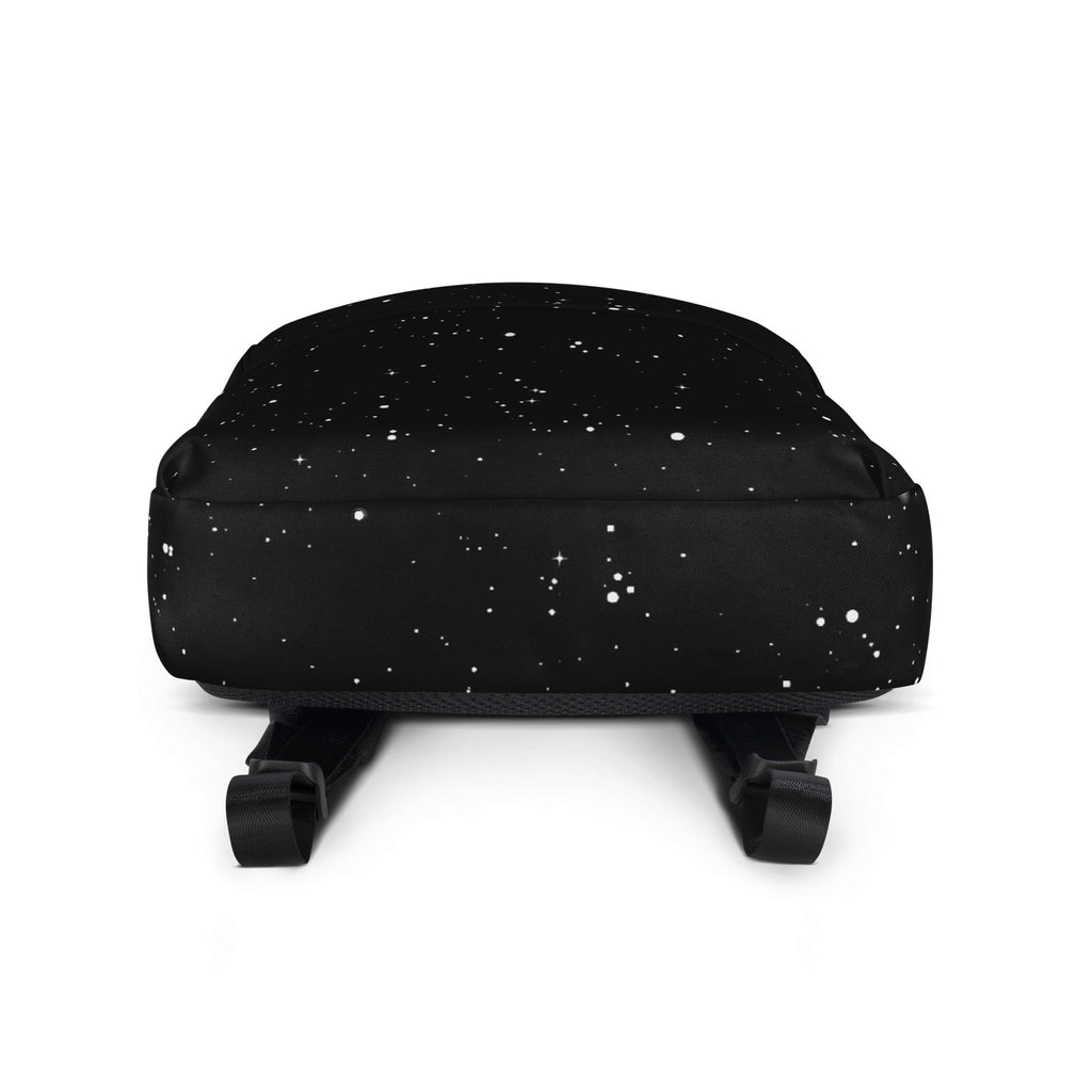 SuperConsciousCo. Backpack image 3