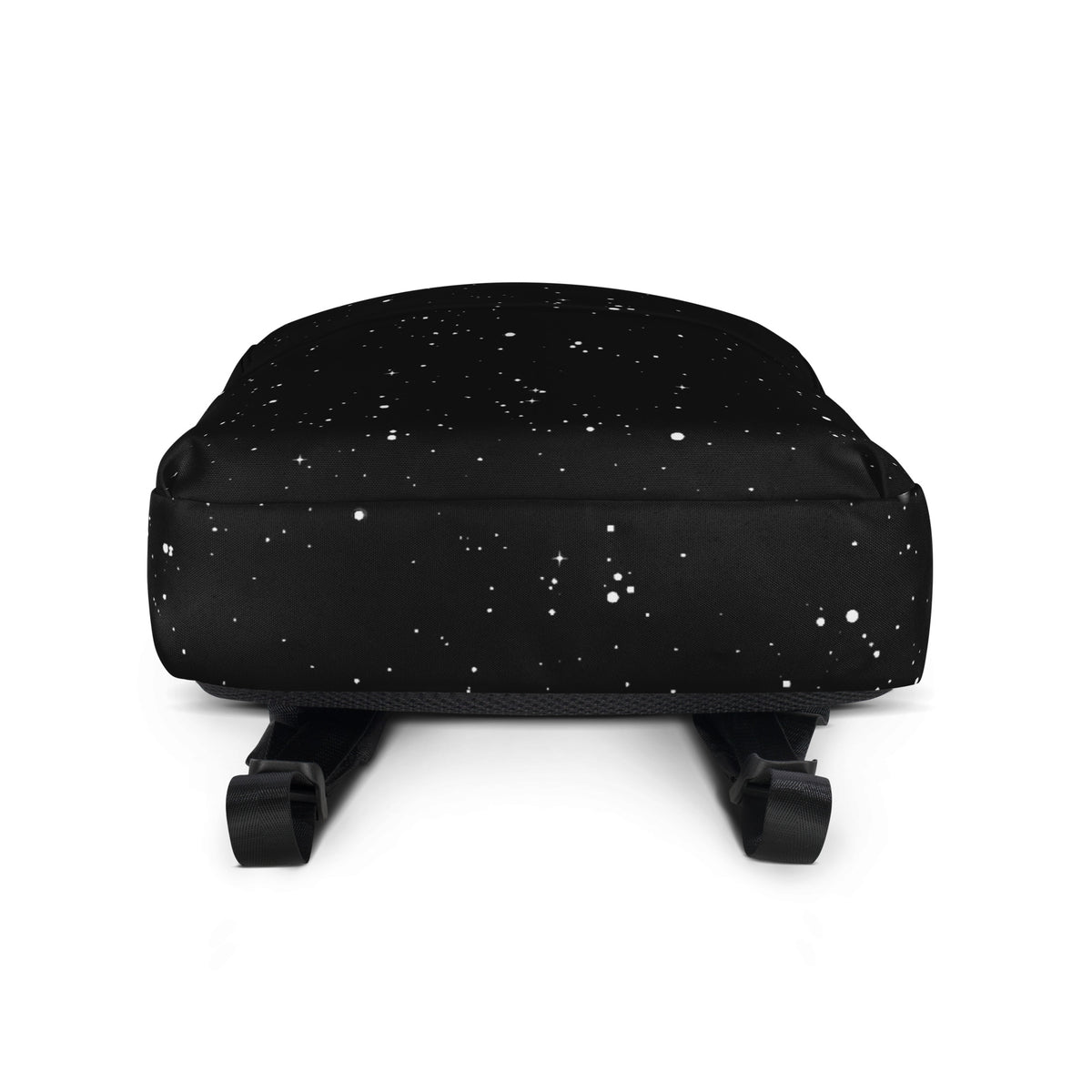 SuperConsciousCo. Backpack image 3