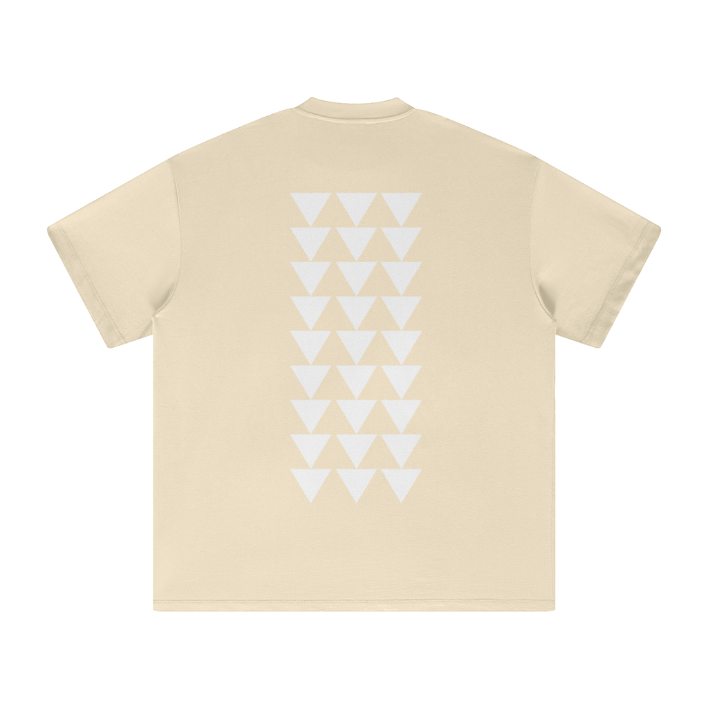 Superconscious Strength T-Shirt - 305GSM image 7