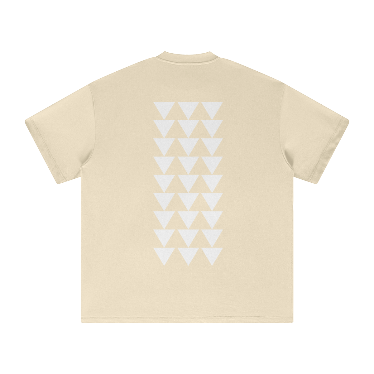 Superconscious Strength T-Shirt - 305GSM image 7