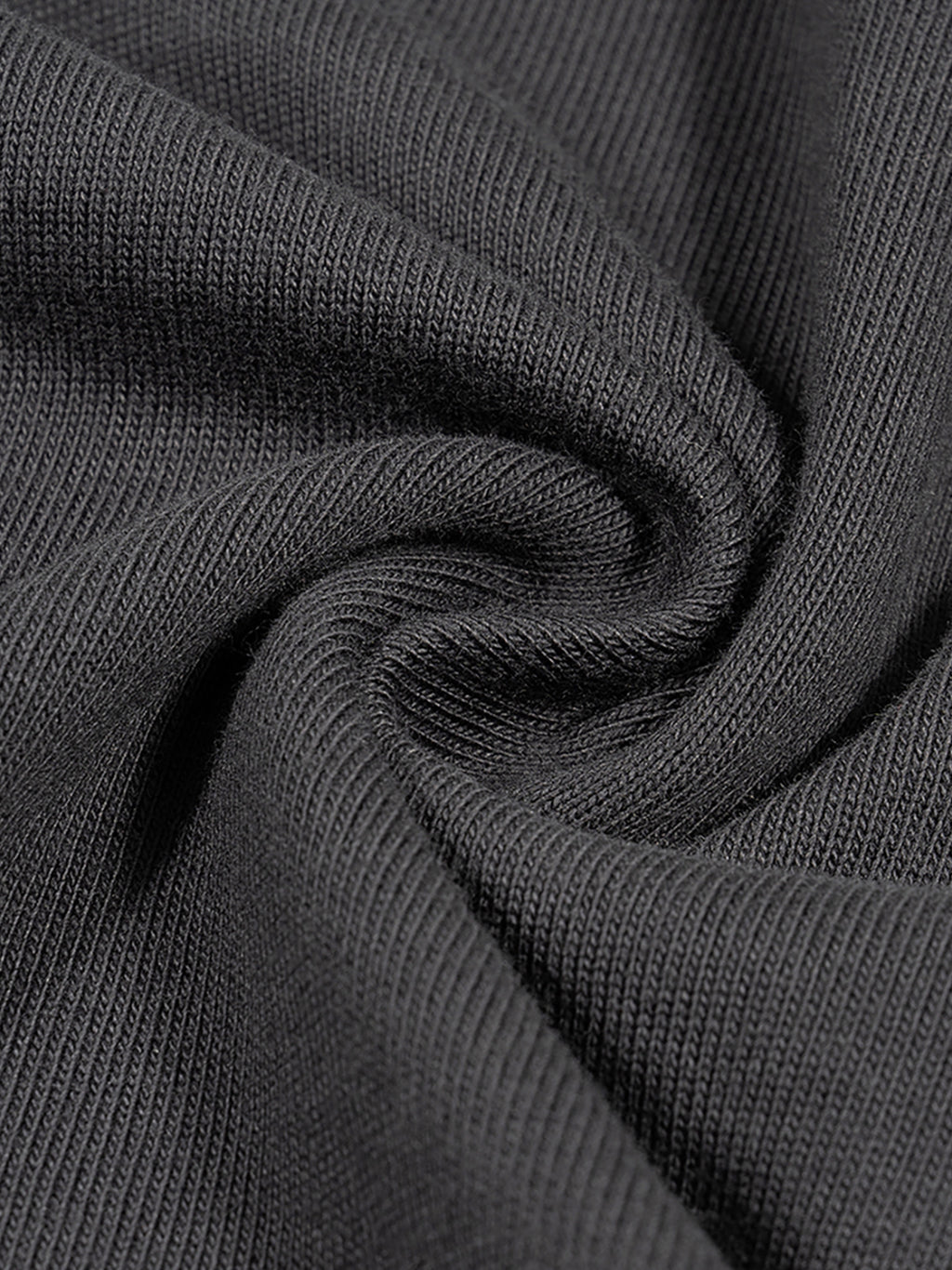 432  528 963 Hz Raw Edge Boxy Non-Shrink T-Shirt image 12