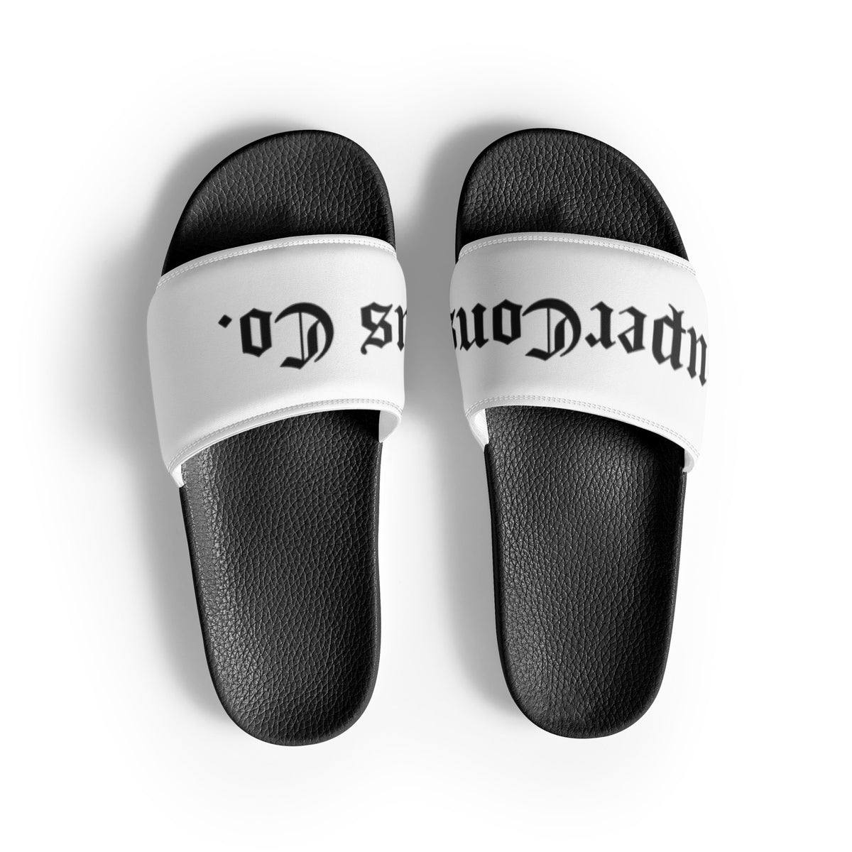 Super Slides image 2