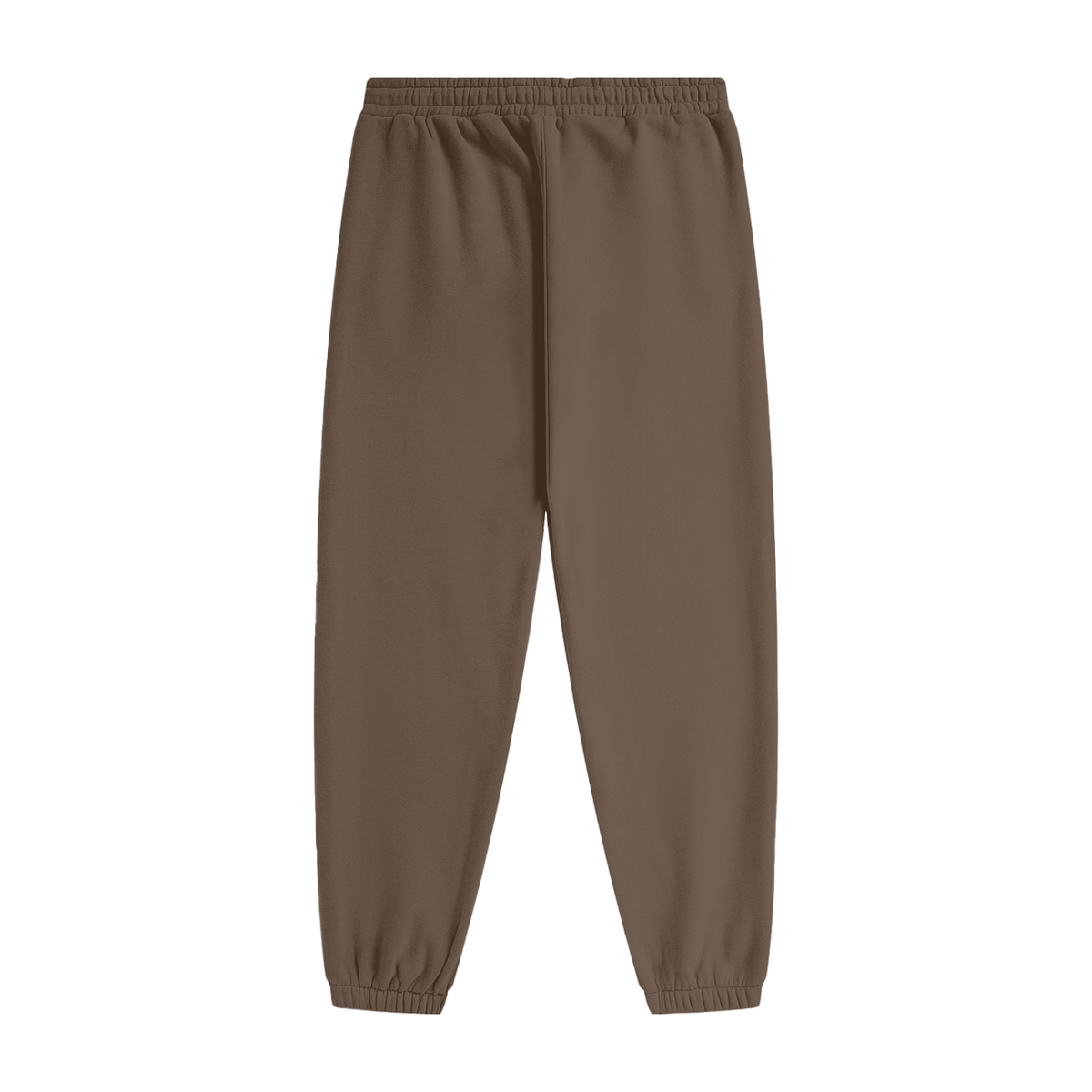 SHF+ Syrup Unisex Fleece Joggers image 12